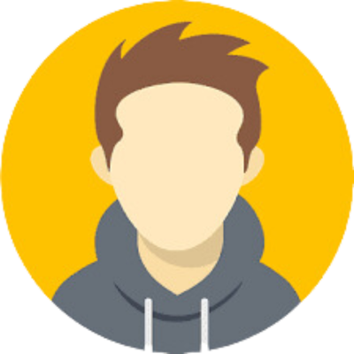 Mikel Brown-Schilling